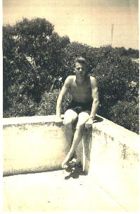  Maurice Lemerre