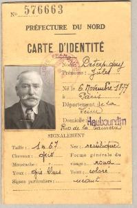  deterpigny_jules_1877_carte_identite.jpg