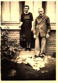  deterpigny_jules_1877_lemaitre_amaranthe_1883_4.jpg
