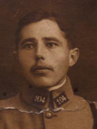  montagne_julien__1899.jpg